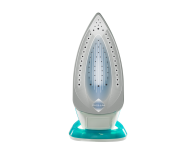 Tefal Easygliss FV3951 - 413259 - zdjęcie 3